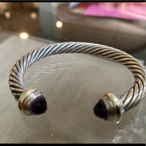 Bangle - Picture 2 of 3